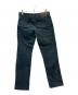 G-STAR RAW (ジースターロゥ) バイカーパンツ　ELWOOD ネイビー サイズ:33：6000円