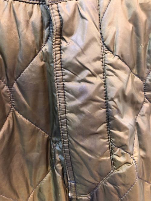 G-STAR RAW（ジースターロゥ）G-STAR RAW (ジースターロゥ) ARCTIC JOGGER LOOSE カーキ サイズ:33の古着・服飾アイテム