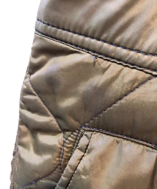 G-STAR RAW（ジースターロゥ）G-STAR RAW (ジースターロゥ) ARCTIC JOGGER LOOSE カーキ サイズ:33の古着・服飾アイテム