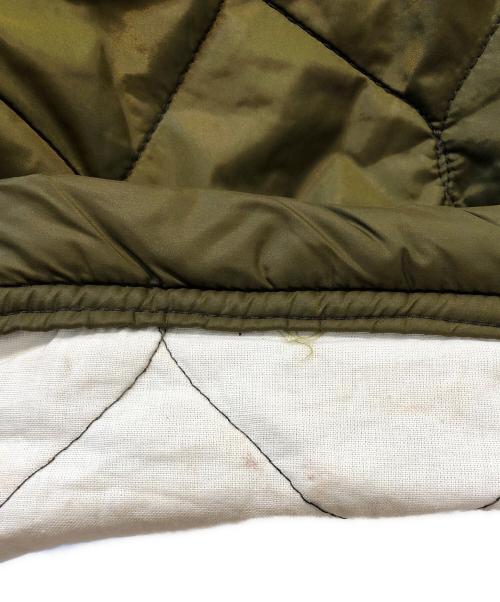 G-STAR RAW（ジースターロゥ）G-STAR RAW (ジースターロゥ) ARCTIC JOGGER LOOSE カーキ サイズ:33の古着・服飾アイテム