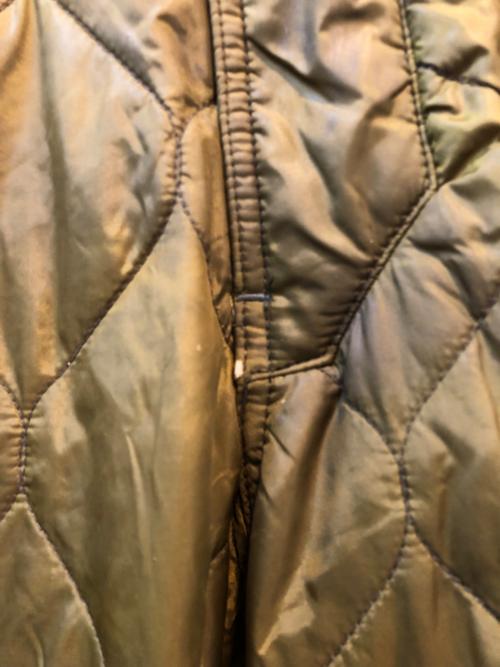 G-STAR RAW（ジースターロゥ）G-STAR RAW (ジースターロゥ) ARCTIC JOGGER LOOSE カーキ サイズ:33の古着・服飾アイテム