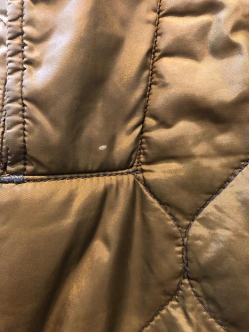 G-STAR RAW（ジースターロゥ）G-STAR RAW (ジースターロゥ) ARCTIC JOGGER LOOSE カーキ サイズ:33の古着・服飾アイテム
