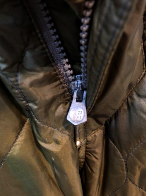 G-STAR RAW（ジースターロゥ）G-STAR RAW (ジースターロゥ) ARCTIC JOGGER LOOSE カーキ サイズ:33の古着・服飾アイテム