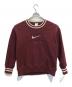 NIKE（ナイキ）の古着「W PHNX OS GX CREW ロングスリーブ」
