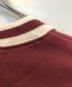 NIKEの古着・服飾アイテム：6000円