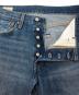 LEVI'S PReMIUMの古着・服飾アイテム：5000円