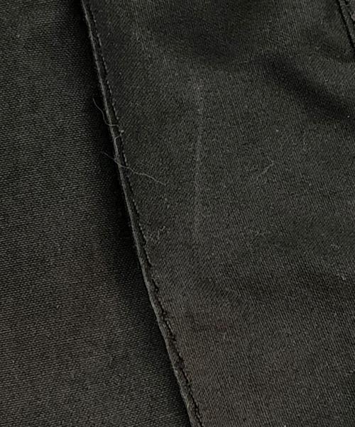 Barbour（バブアー）Barbour (バブアー) オイルドジャケット ブラック サイズ:42の古着・服飾アイテム