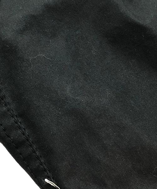 Barbour（バブアー）Barbour (バブアー) オイルドジャケット ブラック サイズ:42の古着・服飾アイテム