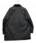 Barbour (バブアー) オイルドジャケット ブラック サイズ:42：22000円