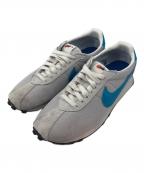 NIKEナイキ）の古着「LD-1000」｜グレー×ライトブルー