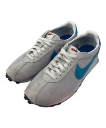 NIKE（ナイキ）の古着「LD-1000」｜グレー×ライトブルー