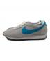 NIKE (ナイキ) LD-1000 グレー×ライトブルー サイズ:26：4000円
