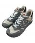 NEW BALANCE（ニューバランス）の古着「ローカットスニーカー	USA製」｜グレー
