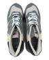 NEW BALANCEの古着・服飾アイテム：22000円