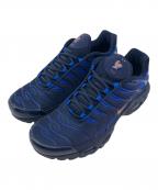 NIKEナイキ）の古着「AIR MAX PLUS OG 