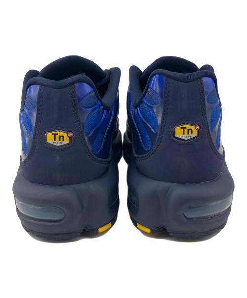 NIKE（ナイキ）NIKE (ナイキ) AIR MAX PLUS OG 
