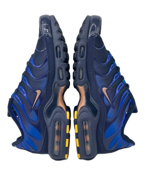 NIKE（ナイキ）NIKE (ナイキ) AIR MAX PLUS OG 