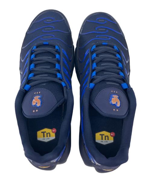 NIKE（ナイキ）NIKE (ナイキ) AIR MAX PLUS OG 