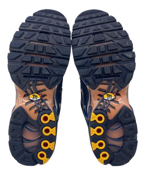 NIKE（ナイキ）NIKE (ナイキ) AIR MAX PLUS OG 