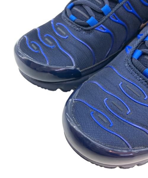 NIKE（ナイキ）NIKE (ナイキ) AIR MAX PLUS OG 