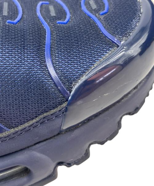 NIKE（ナイキ）NIKE (ナイキ) AIR MAX PLUS OG 