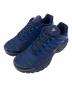 NIKE（ナイキ）の古着「AIR MAX PLUS OG 