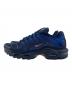 NIKE (ナイキ) AIR MAX PLUS OG 