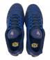 中古・古着 NIKE (ナイキ) AIR MAX PLUS OG 
