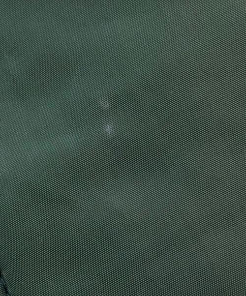 THE NORTH FACE（ザ ノース フェイス）THE NORTH FACE (ザ ノース フェイス) アッセントダウンコート グリーン サイズ:Sの古着・服飾アイテム