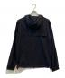MAMMUT (マムート) CRUISE Jacket Mens ブラック サイズ:Ｌ：7000円
