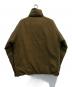 OAKLEY (オークリー) Fgl Puffer Ins Jacket 3.7 カーキ サイズ:XL：10000円