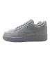 NIKE (ナイキ) AIR FORCE1 LOW ホワイト サイズ:25.5：11000円