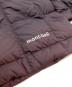 mont-bellの古着・服飾アイテム：5000円
