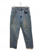 LEVI'Sリーバイス）の古着「デニムパンツ」