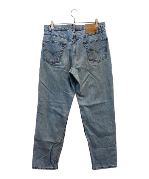LEVI'S（リーバイス）LEVI'S (リーバイス) デニムパンツ サイズ:W36×L32の古着・服飾アイテム
