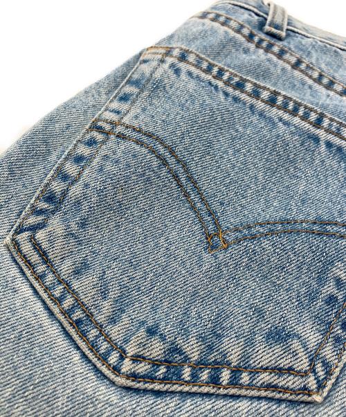 LEVI'S（リーバイス）LEVI'S (リーバイス) デニムパンツ サイズ:W36×L32の古着・服飾アイテム