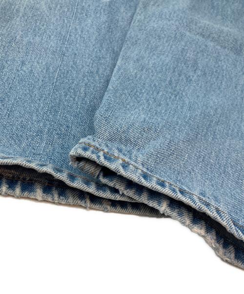 LEVI'S（リーバイス）LEVI'S (リーバイス) デニムパンツ サイズ:W36×L32の古着・服飾アイテム