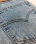 中古・古着 LEVI'S (リーバイス) デニムパンツ サイズ:W36×L32：6000円