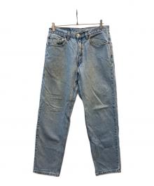 LEVI'S（リーバイス）の古着「デニムパンツ 505 99'S メキシコ製」