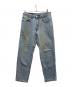 LEVI'S（リーバイス）の古着「デニムパンツ 505 99'S メキシコ製」