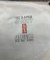 中古・古着 LEVI'S (リーバイス) デニムパンツ 505 99'S メキシコ製 サイズ:W33×L30：6000円