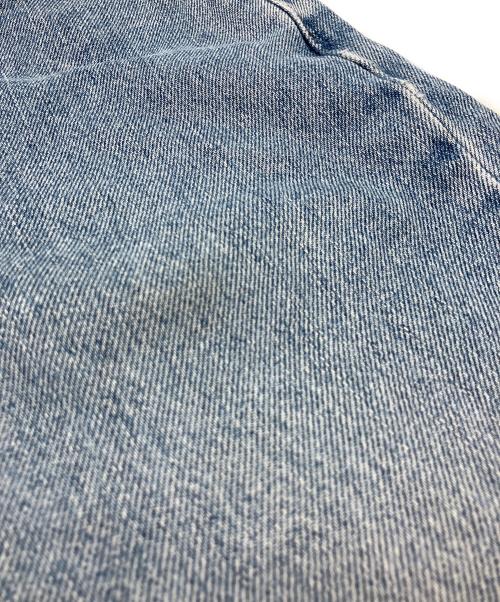 LEVI'S（リーバイス）LEVI'S (リーバイス) デニムパンツ 505 06'S メキシコ製 サイズ:W34×L30の古着・服飾アイテム