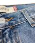 中古・古着 LEVI'S (リーバイス) デニムパンツ 505 06'S メキシコ製 サイズ:W34×L30：6000円