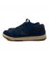 NIKE (ナイキ) Dunk Low By You ネイビー サイズ:28：6000円