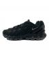 NIKE (ナイキ) Air Max Dn8 Leather ブラック サイズ:28：12000円