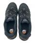 中古・古着 NIKE (ナイキ) Air Max Dn8 Leather ブラック サイズ:28：12000円