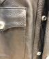 HEAVYの古着・服飾アイテム：6000円