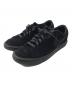 NIKE（ナイキ）の古着「BLAZER LOW PREMIUM CDG SP」｜ブラック