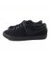 NIKE (ナイキ) BLACK COMME des GARSONS (ブラックコムデギャルソン) BLAZER LOW PREMIUM CDG SP ブラック サイズ:26cm：8000円