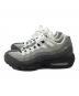 NIKE (ナイキ) AIR MAX 95 OG グレー サイズ:26：10000円
